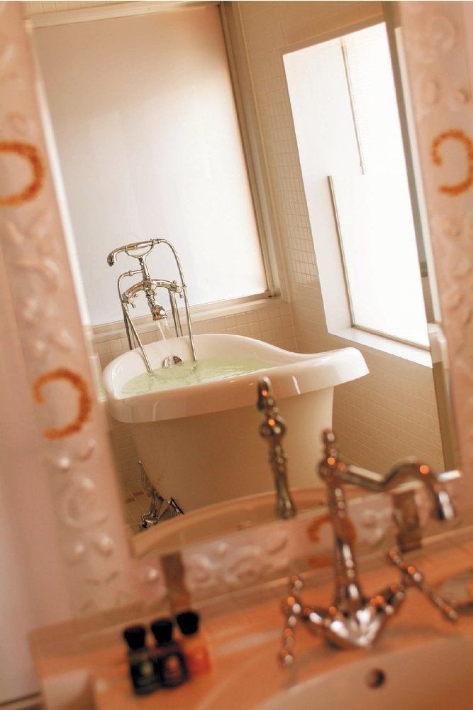 Kamogawa Universe Hotel エクステリア 写真